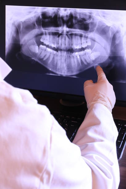 Best Walk-In Emergency Dental Services in Thomaston, GA
