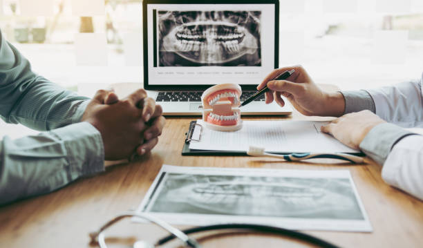 Best Urgent Dental Care for Toothaches in Thomaston, GA
