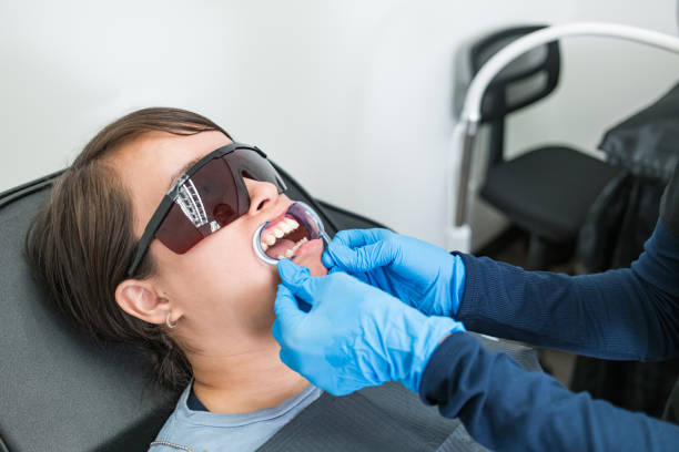 Best Emergency Root Canal Therapy in Thomaston, GA